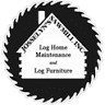 Josselyn's Sawmill & Log Homes