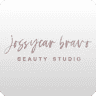 Jossy Beauty Studio