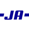 Jossy's Auto LLC Sales and Service