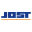 Jost Iberica S.A.
