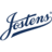 JostensPNW