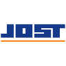 JOST International