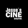 Josues cine
