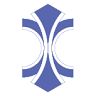 Josuikan Middle/High School