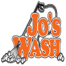 Jo's Wash