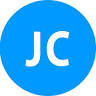 Josy Cesarini - Photographe