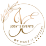 Josy's Events