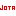 Iota Moto Center