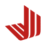Jotanunes Construtora
