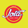 Jota Restaurante