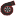 Jotech Motorsports