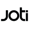 Joti Caixilharia De Aluminios