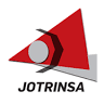 Jotrinsa Talleres S.L.
