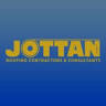 Jottan Roofing
