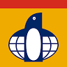 JOTUN Myanmar Co.,Ltd
