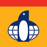 One Ship Distribution Co.,Ltd.