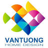Distributors Jotun Genuine In Quang Ngai