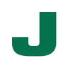Jotur