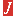 Joubran Commercial Properties
