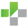 Joule Wellness Pharmacy