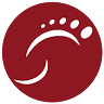 Boutique JOULIA Chaussures Onet le Château