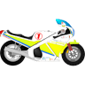 Jourdan Motorsports