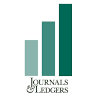 Journals & Ledgers