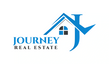 Paragould Real Estate Agent - Lori Dowdy