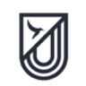 Journey Wealth Management, LLC (FSM Wealth Advisors, LLC)