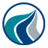 First Columbia Bank & Trust Co