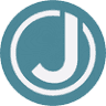 Journey Bible Church