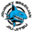 Journey Brazilian Jiu-Jitsu LLC