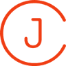 Journey Church