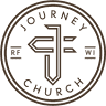 Journey Church of River Falls
