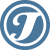 Journey Church Colorado