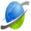 AJ Journey Ease Pvt. Ltd