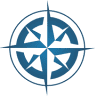 Journey Financial Group