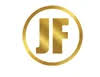 JOURNEYFIT