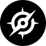 Journey Gym by Jamie | Personal training