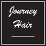 Journey Hair Studio