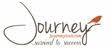 Journey | Journey Goods