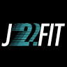 JourneyIIFit