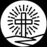 Journey Lutheran Church and Early Childhood Center