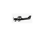 Journeys Aviation