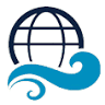 Cruise & Travel Experts