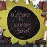 Journey School Lynnwood