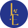 Journeys End Furniture Co