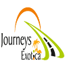 Journeys Exotica (Thailand) Co., Ltd