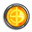 Journey Systems, LLC