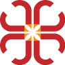 Journey To Asia Co., Ltd.